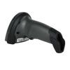 Zebra DS8108-SR Wired 1D/2D Barcode Scanner