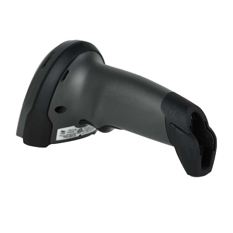Zebra DS8108-SR Wired 1D/2D Barcode Scanner