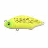 Megabass Seabass Lure Hadara Trap Super Chart Gizzard Shad (SP-C)