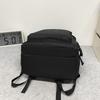 Women's Backpack Junior High School Backpack College Style Travel Backpack