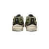 Nike Initiator Mesh, Synthetikleder Rutschfest Abriebfest Atmungsaktiv Feuchtigkeitsableitend Unterstützung Niedrig geschnitten IQ9788-271(Team2461-)