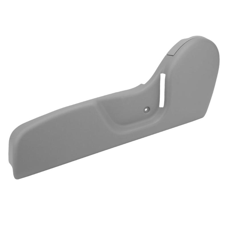 

Interior Trim Cover 1995 2004 Corrosion Resistant Design 1