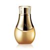 ELIXIR Enriched Serum CB 35mL Beauty Moisture Transparency Firmness Anti-Aging Superior
