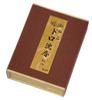 Gyokushodo Incense Premium Agarwood Chopped #422