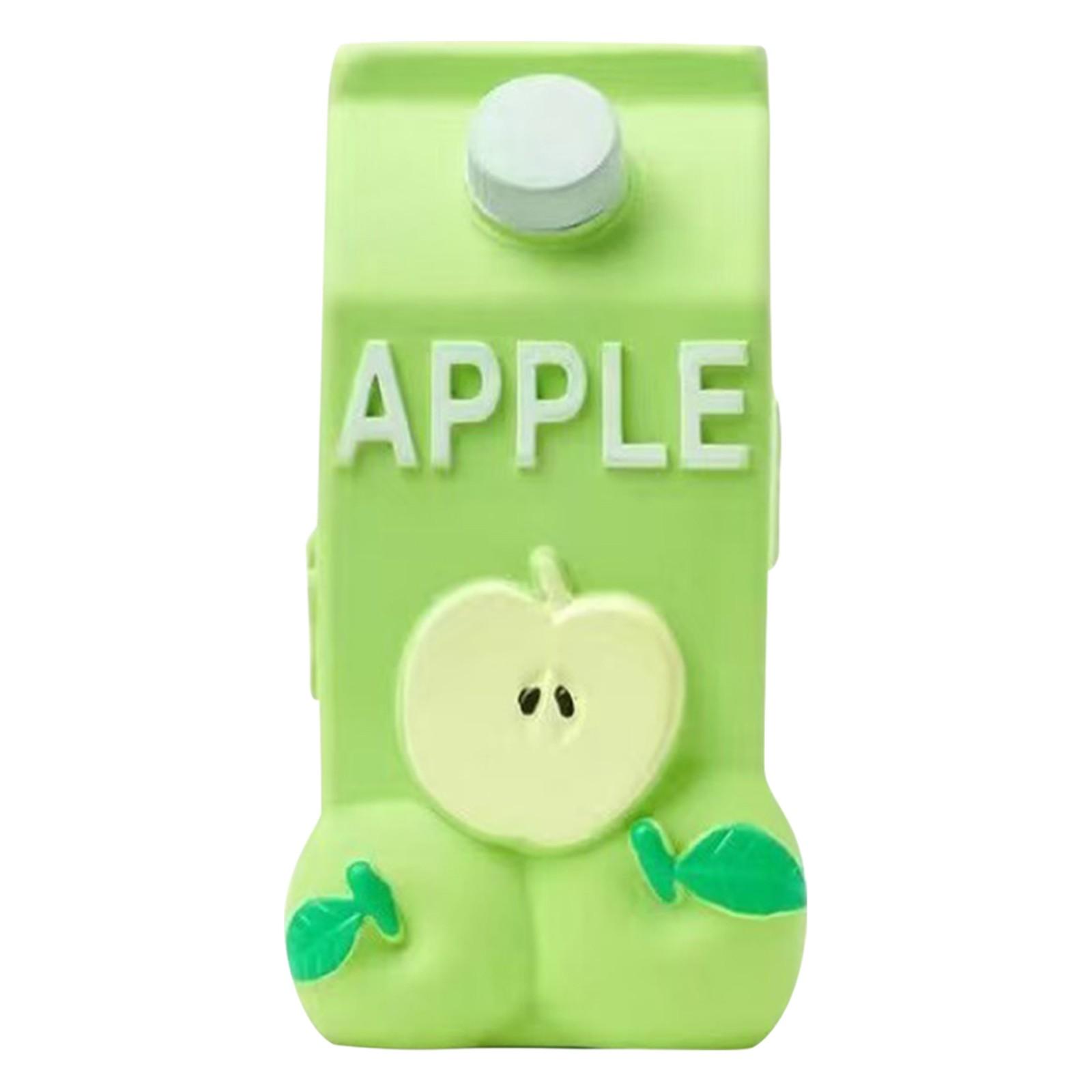 

Игрушки для собак с пищащими зубами, игрушки для щенков из латексной резины для питья, мягкие игрушки для жевания для маленьких и средних собак One Size синий