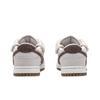 Nike Dunk Mocha Bear Abrasion Resistant Slip Resistant Abrasion Resistant Slip Resistant Low top Skateboard Shoes DO9457-100(Team645-)