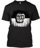 Mother Love Bone Apple American Rock Band Album Music T-Shirt Unisex T-Shirt
