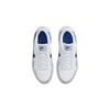 Nike Air Max SC 'White Game Royal' GS CZ5358-101