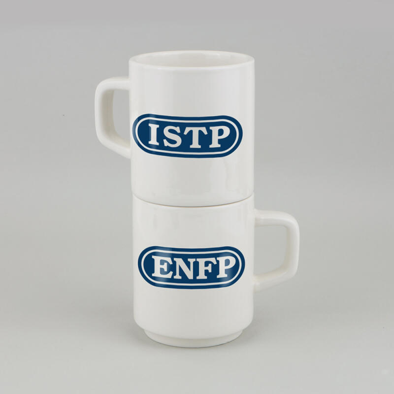 Tower Mug MBTI 02_INTP