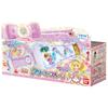 Delicious Party PreCure Creamy Fleuret 3 and (Ages up)