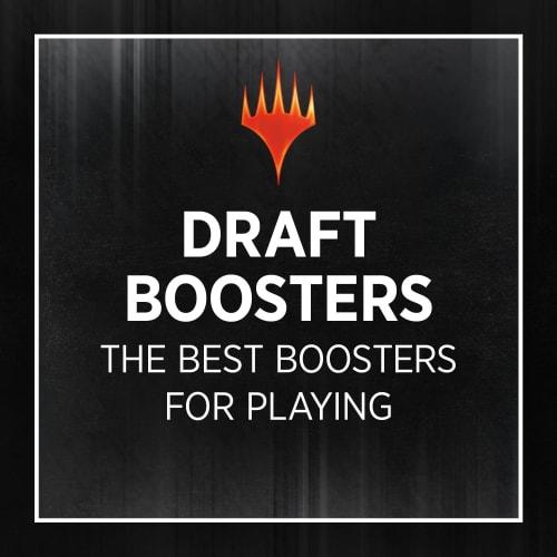 Wizards of the Coast Magic the Gathering Eldraine Draft Booster (English Version, 36 Packs) MTG Trading Card Wizards of the Coast D24650000