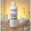 Treatroom The More Brewer's Yeast Hair Loss Shampoo Woody Scent, 1.03L, 1 unit