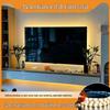 LED Aydınlatma – LED Dize ve Şeritler
