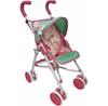 Doll Stroller MarioToys 9364B No. 5
