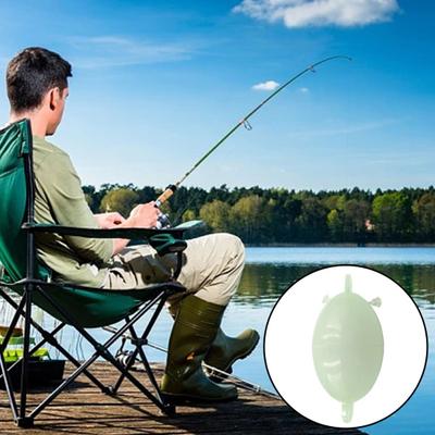 Pesca – Galleggianti