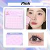 Mogugu - Individuelle Cluster-Wimpern