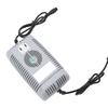 Electric Scooter Lithium Battery Charger Electric Bike 48V Lithium Battery Charger
