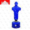 Huxin Boxing Mannequin Target