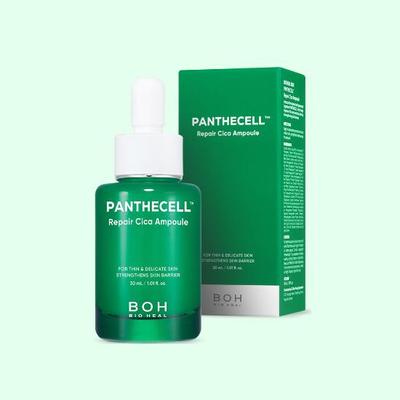 Repair Cica Ampoule Panthecell, 30ml