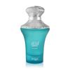 Zimaya Anhaar Valley Eau de Parfum 100ml