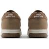 New Balance 480 Mushroom Unisex Sneakers Brown Sea-Salt BB480LDT