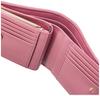Bifold Wallet Progress Pink [Jill Stuart]