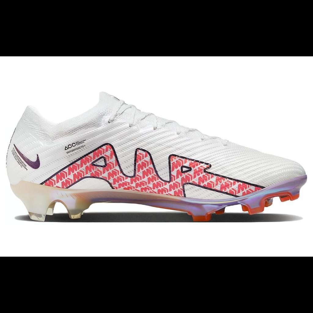 Nike Zoom Mercurial Vapor 15 Elite Fg 'Disruption Pack' DJ4978-101