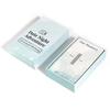 Adult Scratch-off Adventure Dating Card Game: 40 Interactive Board Game Cards for Couples Party