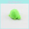 Cute Turtle Silica Gel Earphone Cable Holder With Premium Quality And Timeless Design