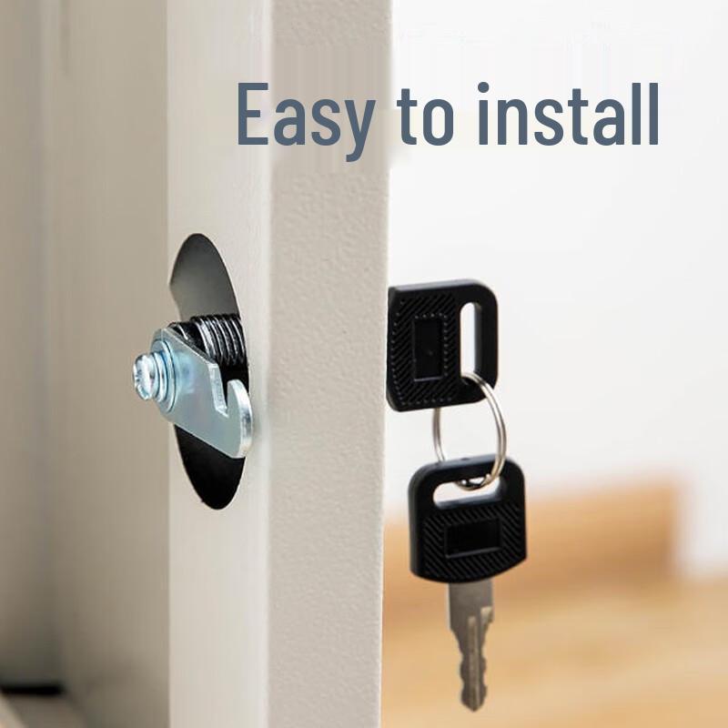 Honggong Cam Lock