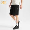 361° Unisex Quick-Dry Sun Protection Outdoor Shorts