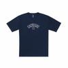Converse Unisex UCJ687 Short-Sleeve T-Shirt