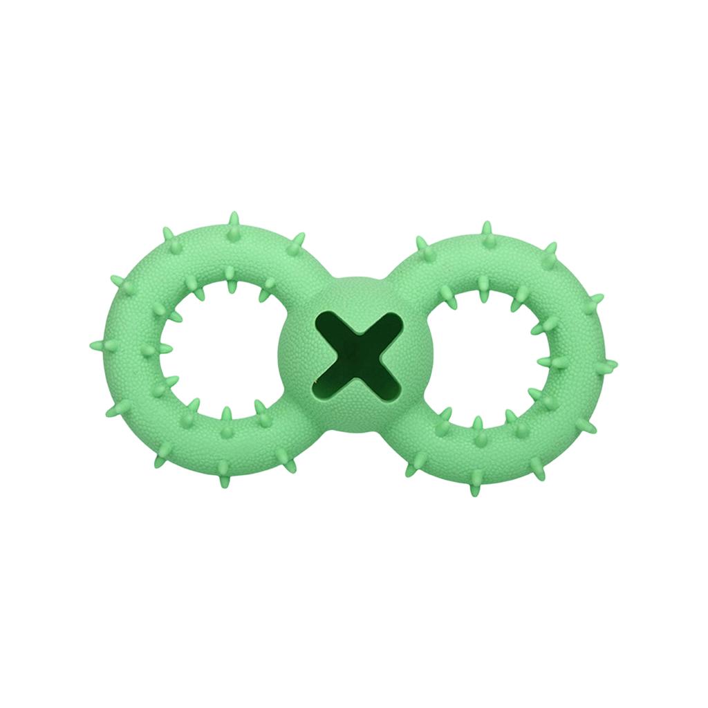 Dog Chew Sticks - Teeth Cleaning And Training