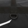Mizuno Light Gym Bag (35L)_33Yy2556