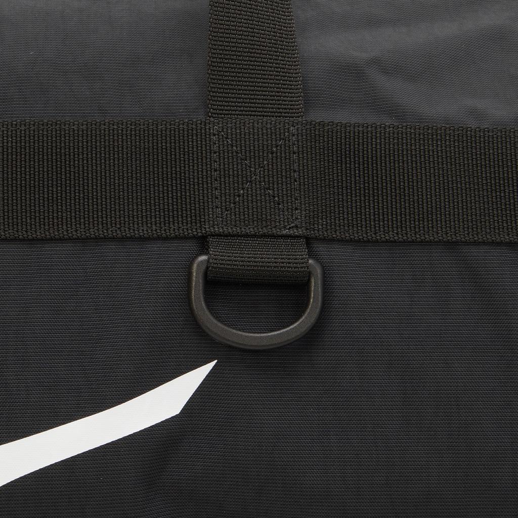 Mizuno Light Gym Bag (35L)_33Yy2556