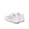Adidas Rapidmove Go Trainer Indoor Shoes