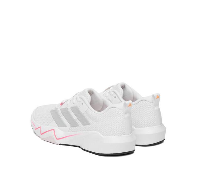 Adidas Rapidmove Go Trainer Indoor Shoes