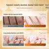 TJHK Astragalus Moisturizing Hand Cream