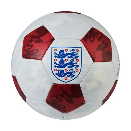 Mitre England Training Football