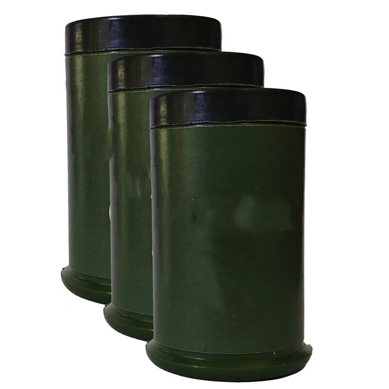 

Juyi Training Sound Device