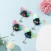 Cat Teaser Replacement Head: New Upgraded Hot-Selling Cat Toy for Pets