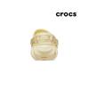 Crocs Public Eco Clog Butter Cream 207937 76o