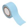3 Yards Wig Support Tape Double Sided 2.3cm Width Strong Adhesive Hypoallergenic PU Lace Tape Roll