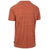 TRESPASS Mens Leecana TP75 T-Shirt