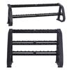 Yimai Dumbbell Storage Rack