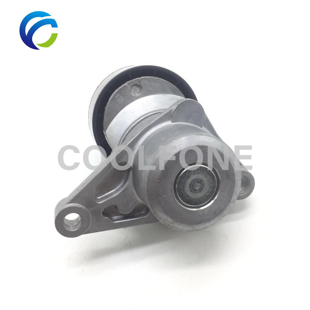 Drive Belt Automatic Tensioner for CITROEN C2 C3 C4 PEUGEOT 301 207 307 308 1007 5751.C3 5751.G7 9685486880 534025010 VKM33074
