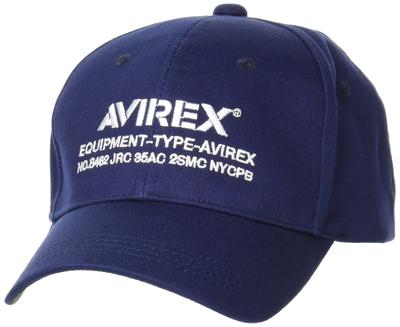 NUMBERING FULL CAP for Men