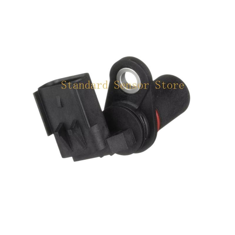 05269873AB Crankshaft Position Sensor For Chrysler Sebring Voyager Crossfire PT Cruiser New Car Parts Crankshaft Position 5