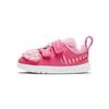 (TD) Toddler/Baby Pico 5 Lil Pink Red CT5073-600