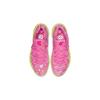 Nové Nike Kyrie 5 Spongebob Patrick GS House Of Hoops CJ7227-600